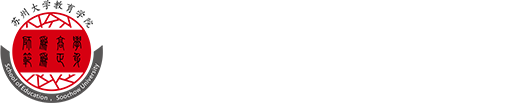永利澳门-澳門永利皇宫-澳门永利
